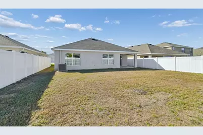 1353 Ocean Spray Drive, Ruskin, FL 33570 - Photo 41