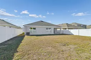 1353 Ocean Spray Dr, Ruskin, FL 33570 - Photo 41