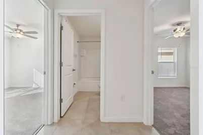 1353 Ocean Spray Drive, Ruskin, FL 33570 - Photo 23