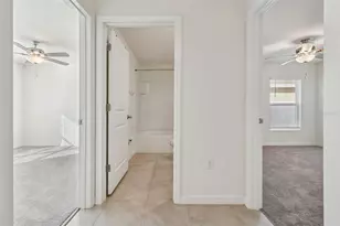 1353 Ocean Spray Dr, Ruskin, FL 33570 - Photo 23