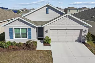 1353 Ocean Spray Dr, Ruskin, FL 33570 - Photo 1
