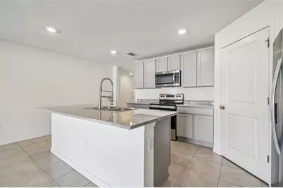 1353 Ocean Spray Drive, Ruskin, FL 33570 - Photo 5