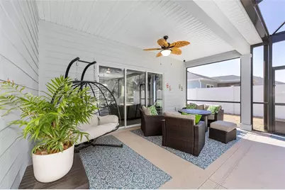 7731 SW 74th Loop, Ocala, FL 34481 - Photo 43