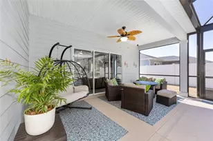 7731 SW 74th Loop, Ocala, FL 34481 - Photo 43