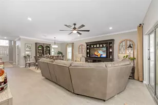 7731 SW 74th Loop, Ocala, FL 34481 - Photo 11