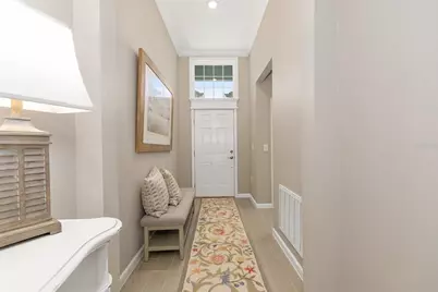 7731 SW 74th Loop, Ocala, FL 34481 - Photo 7