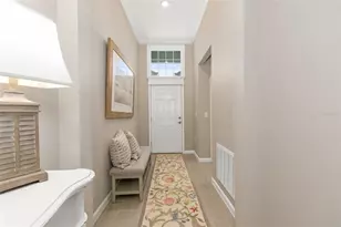 7731 SW 74th Loop, Ocala, FL 34481 - Photo 7