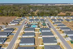 7731 SW 74th Loop, Ocala, FL 34481 - Photo 55