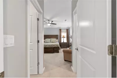 7731 SW 74th Loop, Ocala, FL 34481 - Photo 19