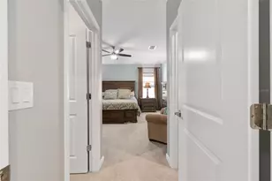 7731 SW 74th Loop, Ocala, FL 34481 - Photo 19