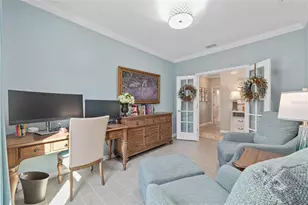 7731 SW 74th Loop, Ocala, FL 34481 - Photo 35