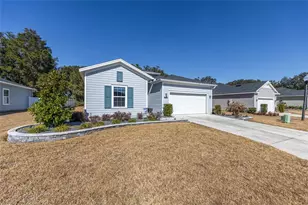 7731 SW 74th Loop, Ocala, FL 34481 - Photo 3