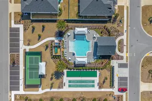 7731 SW 74th Loop, Ocala, FL 34481 - Photo 57