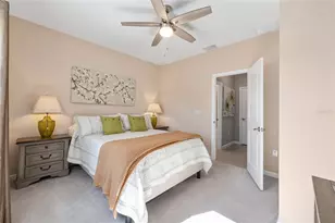 7731 SW 74th Loop, Ocala, FL 34481 - Photo 29