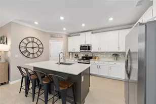 7731 SW 74th Loop, Ocala, FL 34481 - Photo 15