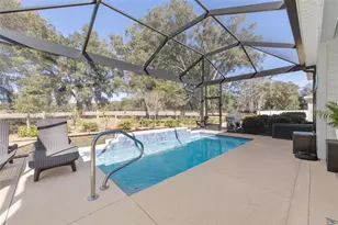 7731 SW 74th Loop, Ocala, FL 34481 - Photo 39