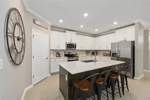 7731 SW 74th Loop, Ocala, FL 34481 - Photo 17