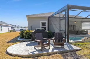 7731 SW 74th Loop, Ocala, FL 34481 - Photo 47