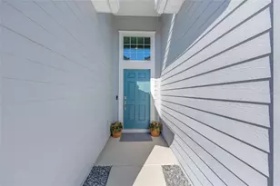 7731 SW 74th Loop, Ocala, FL 34481 - Photo 5