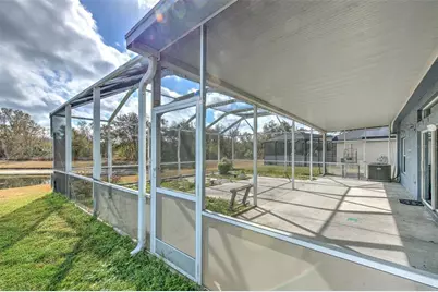 2703 Breakwater Court, Brandon, FL 33511 - Photo 35