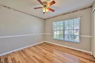 2703 Breakwater Ct, Brandon, FL 33511 - Photo 7