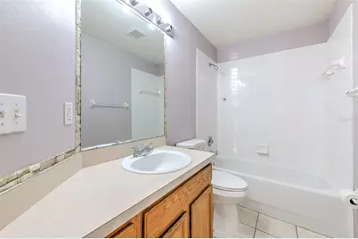 2703 Breakwater Court, Brandon, FL 33511 - Photo 9