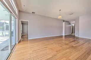 2703 Breakwater Ct, Brandon, FL 33511 - Photo 13