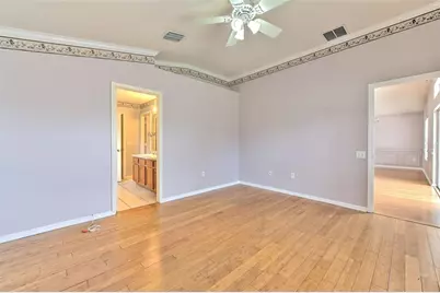 2703 Breakwater Court, Brandon, FL 33511 - Photo 27