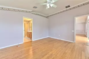 2703 Breakwater Ct, Brandon, FL 33511 - Photo 27