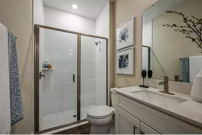 10406 Fieldstone Myrtle Way, San Antonio, FL 33576 - Photo 15