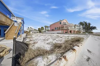 8430 W Gulf Boulevard, Treasure Island, FL 33706 - Photo 21