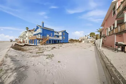 8430 W Gulf Boulevard, Treasure Island, FL 33706 - Photo 23