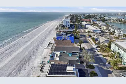 8430 W Gulf Boulevard, Treasure Island, FL 33706 - Photo 3