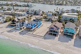 8430 W Gulf Blvd, Treasure Island, FL 33706 - Photo 21