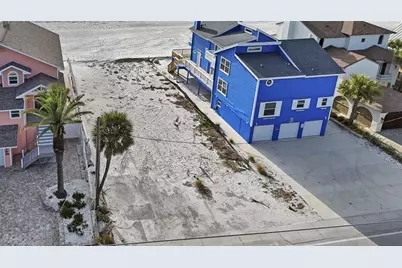 8430 W Gulf Boulevard, Treasure Island, FL 33706 - Photo 17
