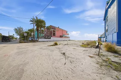 8430 W Gulf Boulevard, Treasure Island, FL 33706 - Photo 25