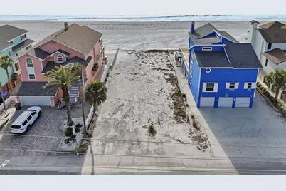 8430 W Gulf Boulevard, Treasure Island, FL 33706 - Photo 9