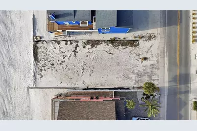 8430 W Gulf Boulevard, Treasure Island, FL 33706 - Photo 13