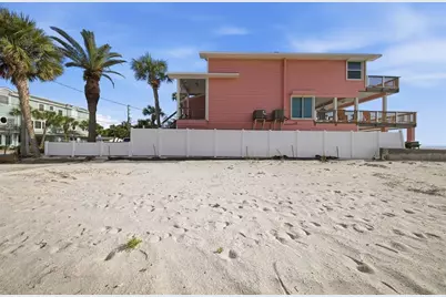 8430 W Gulf Boulevard, Treasure Island, FL 33706 - Photo 15