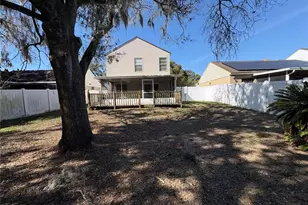 4009 Forecast Dr, Brandon, FL 33511 - Photo 3