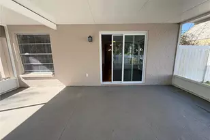 4009 Forecast Dr, Brandon, FL 33511 - Photo 9