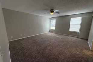 4009 Forecast Dr, Brandon, FL 33511 - Photo 23