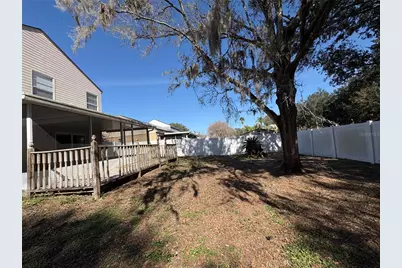 4009 Forecast Drive, Brandon, FL 33511 - Photo 7