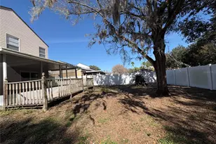 4009 Forecast Dr, Brandon, FL 33511 - Photo 7