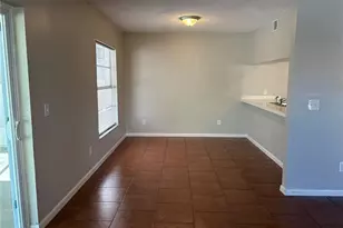 4009 Forecast Dr, Brandon, FL 33511 - Photo 11