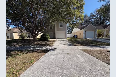 4009 Forecast Drive, Brandon, FL 33511 - Photo 35