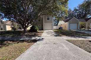 4009 Forecast Dr, Brandon, FL 33511 - Photo 35