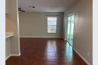 4009 Forecast Drive, Brandon, FL 33511 - Photo 13