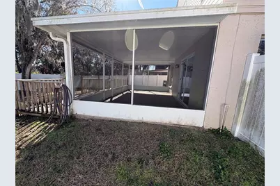 4009 Forecast Drive, Brandon, FL 33511 - Photo 5