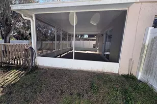 4009 Forecast Dr, Brandon, FL 33511 - Photo 5